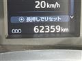 2015 Toyota Alphard