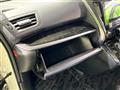 2015 Toyota Alphard