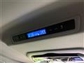 2015 Toyota Alphard
