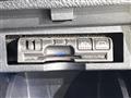 2015 Toyota Alphard
