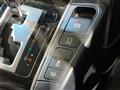 2015 Toyota Alphard