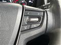 2015 Toyota Alphard