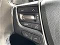 2015 Toyota Alphard