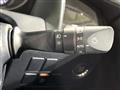 2015 Toyota Alphard