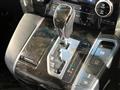 2015 Toyota Alphard