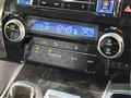 2015 Toyota Alphard