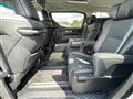 2022 Toyota Alphard