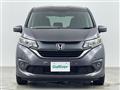 2017 Honda Freed