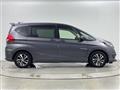 2017 Honda Freed