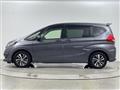 2017 Honda Freed