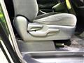 2016 Toyota Alphard