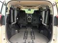 2016 Toyota Alphard