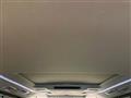 2016 Toyota Alphard