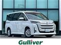 2022 Toyota Noah