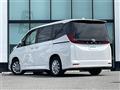 2022 Toyota Noah