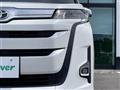 2022 Toyota Noah