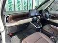 2022 Toyota Noah