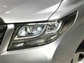 2016 Toyota Alphard