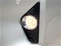 2016 Toyota Alphard