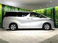 2016 Toyota Alphard