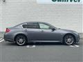 2013 Nissan Skyline
