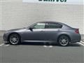 2013 Nissan Skyline
