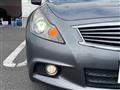 2013 Nissan Skyline