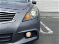 2013 Nissan Skyline