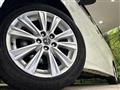 2016 Toyota Alphard