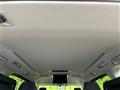 2016 Toyota Alphard