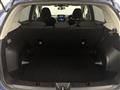 2019 Subaru IMPREZA_XV