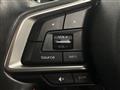2019 Subaru IMPREZA_XV