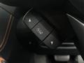 2019 Subaru IMPREZA_XV