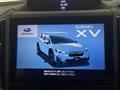 2019 Subaru IMPREZA_XV