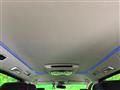 2017 Toyota Alphard