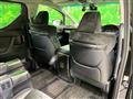 2017 Toyota Alphard