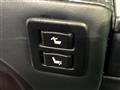 2017 Toyota Alphard