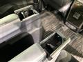 2017 Toyota Alphard