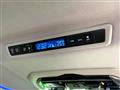 2017 Toyota Alphard