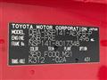 2015 Toyota Porte