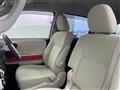 2015 Toyota Porte