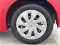 2015 Toyota Porte