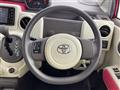 2015 Toyota Porte