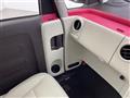 2015 Toyota Porte