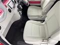 2015 Toyota Porte