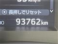 2017 Toyota Alphard