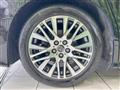 2017 Toyota Alphard