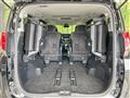 2017 Toyota Alphard