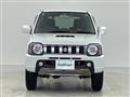 2015 Suzuki Jimny