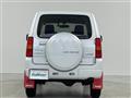 2015 Suzuki Jimny